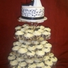 Cake Box image